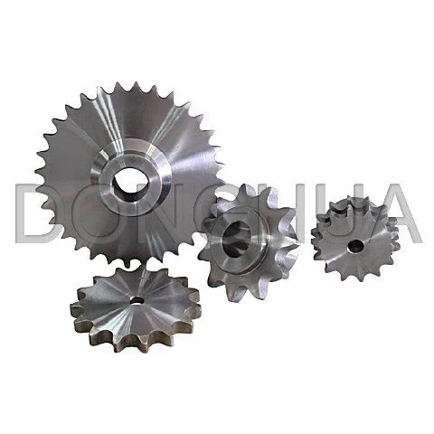Sprockets2