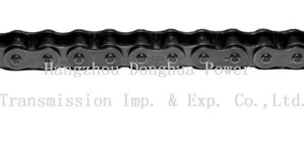 Driving Chains China
