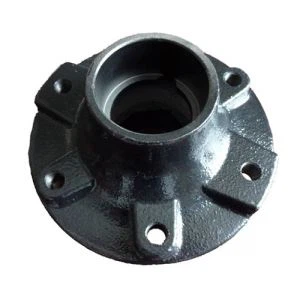 Parçaları Birleştirme Merkezi