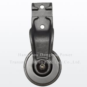 Standart taklit Zinciri